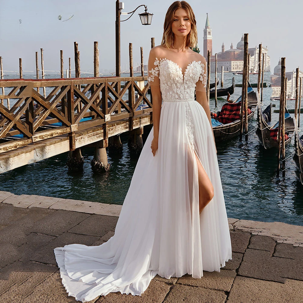 Best Selling Bridal Dresses 2023 Birthday Dress for Women Robe Wedding Gown Bride Suitable Request Weddding Brides Party Evening
Best Selling Bridal Dresses 2023 Birthday Dress for Women Robe Wedding Gown Bride Suitable Request Weddding Brides Party Evening