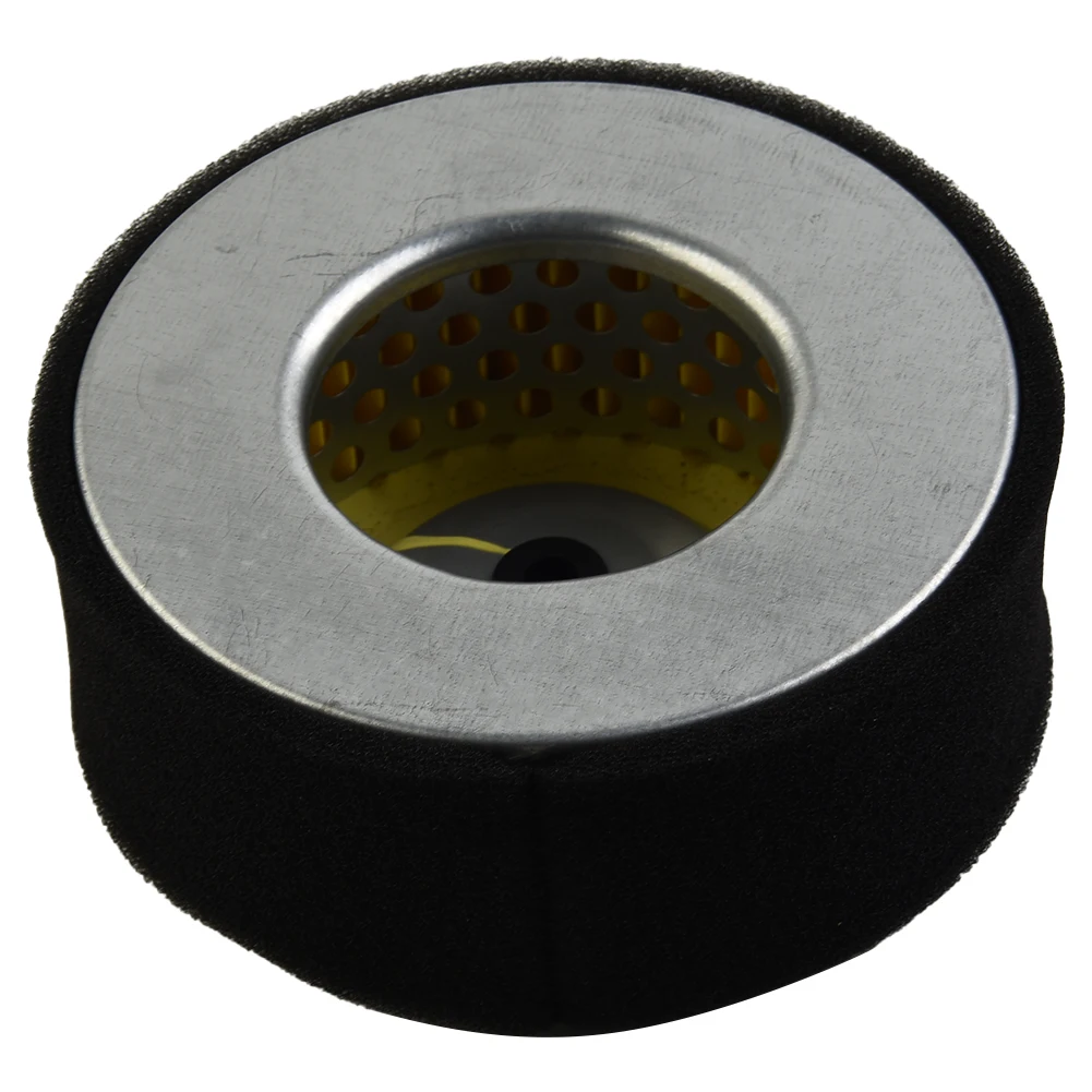 Element Air Filter Accessories Chainsaw Diesel Engine For Chinese Generator Lawn Mower Motor Replacement Brand New
Element Air Filter Accessories Chainsaw Diesel Engine For Chinese Generator Lawn Mower Motor Replacement Brand New