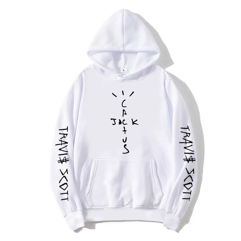 Travis Scotts Hip Hop Hoodies Cactus Jack Swag Print Funny Women Men Hooded Sweatshirt Travis Scotts Casual Pullover Harajuku
Travis Scotts Hip Hop Hoodies Cactus Jack Swag Print Funny Women Men Hooded Sweatshirt Travis Scotts Casual Pullover Harajuku