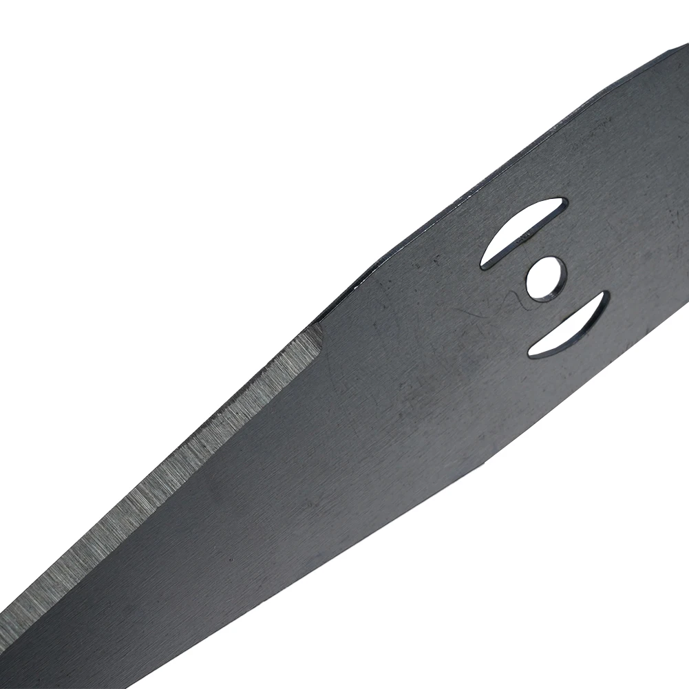 Agriculture Animal Husbandry Metal Blade Lawn Mower Saw Blade Fittings Grass Head Lawn Mower Metal Replacement
Agriculture Animal Husbandry Metal Blade Lawn Mower Saw Blade Fittings Grass Head Lawn Mower Metal Replacement
