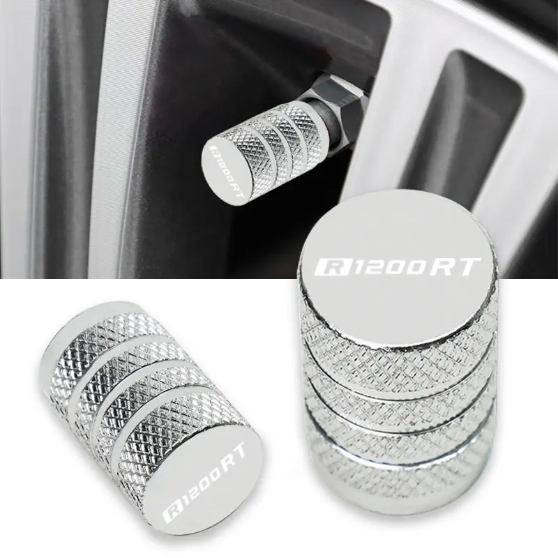 For BMW R1200RT R1200 RT R 1200RT 2004-2021 2015 2014 R1200RT Motorcycle Tire Valve Air Port Stem Cover Caps CNC Accessories
For BMW R1200RT R1200 RT R 1200RT 2004-2021 2015 2014 R1200RT Motorcycle Tire Valve Air Port Stem Cover Caps CNC Accessories