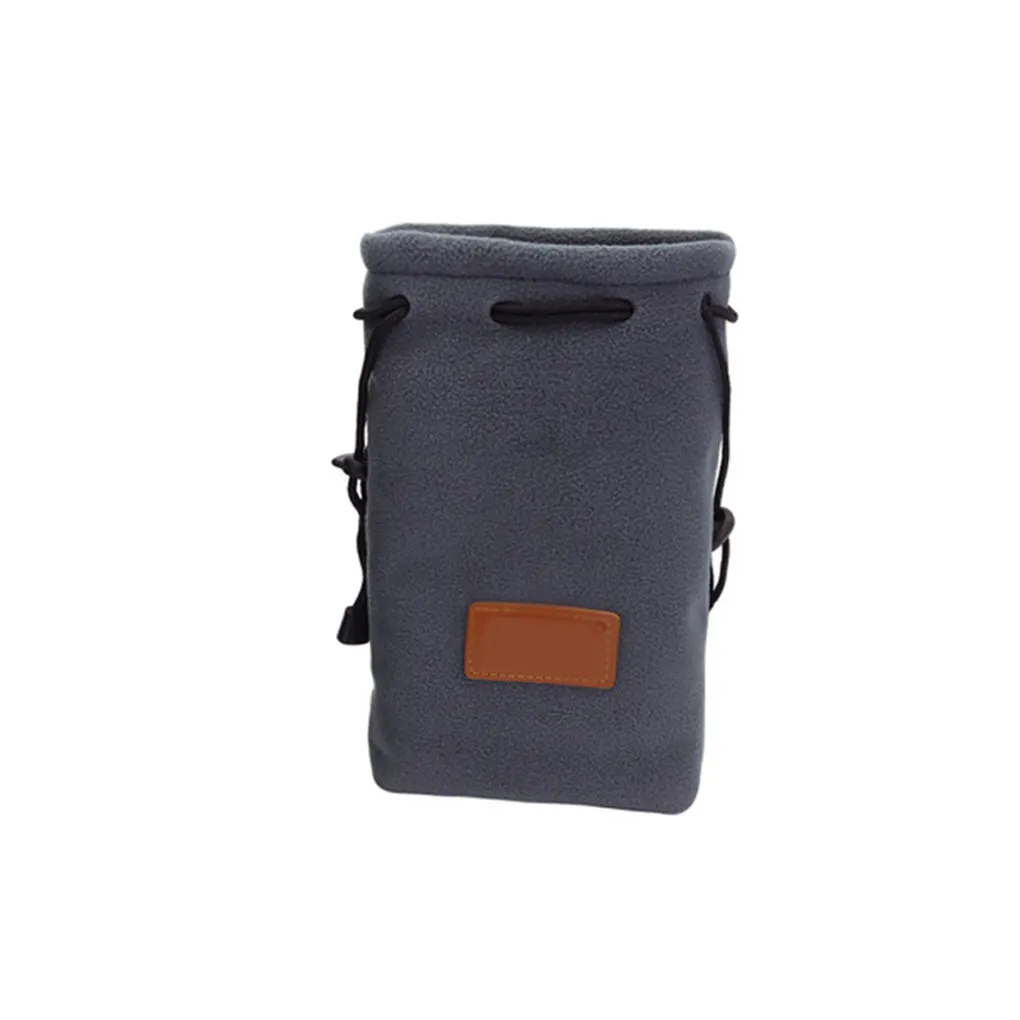 Shoulders Bag Device Container Thickened Design Free Hands Carrying Case 
Shoulders Bag Device Container Thickened Design Free Hands Carrying Case