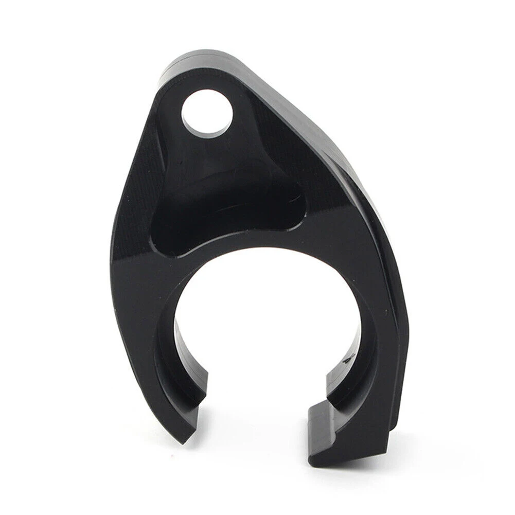 Swingarm Chain Guide 1 Set Black Car Accessories Chains Plastic Replacement Swing Arm Front Chain Transmissions
Swingarm Chain Guide 1 Set Black Car Accessories Chains Plastic Replacement Swing Arm Front Chain Transmissions