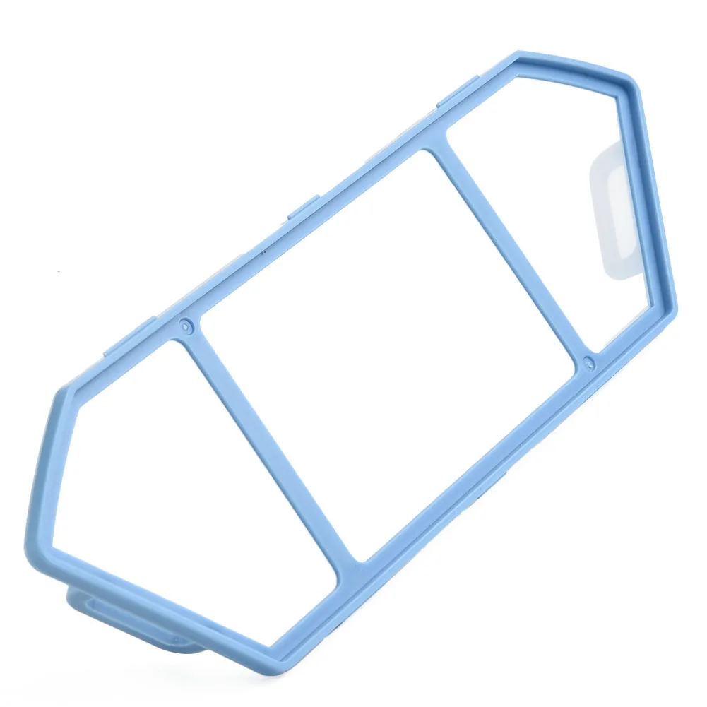 Primary Filter Replacement For Mamibot EXVAC660 For Mamibot 880 For Tesvor X500 Pro Vacuum Cleaner Accessories
Primary Filter Replacement For Mamibot EXVAC660 For Mamibot 880 For Tesvor X500 Pro Vacuum Cleaner Accessories