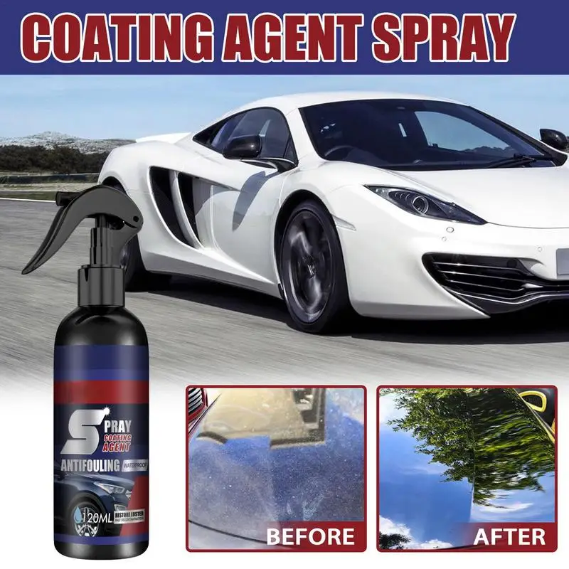 Car Polish Nano Coating Extreme Car Ceramic Nano Coating Liquid Hydrophobic Coating Anti Scratch Liquid Glass Ceramic Coating
Car Polish Nano Coating Extreme Car Ceramic Nano Coating Liquid Hydrophobic Coating Anti Scratch Liquid Glass Ceramic Coating