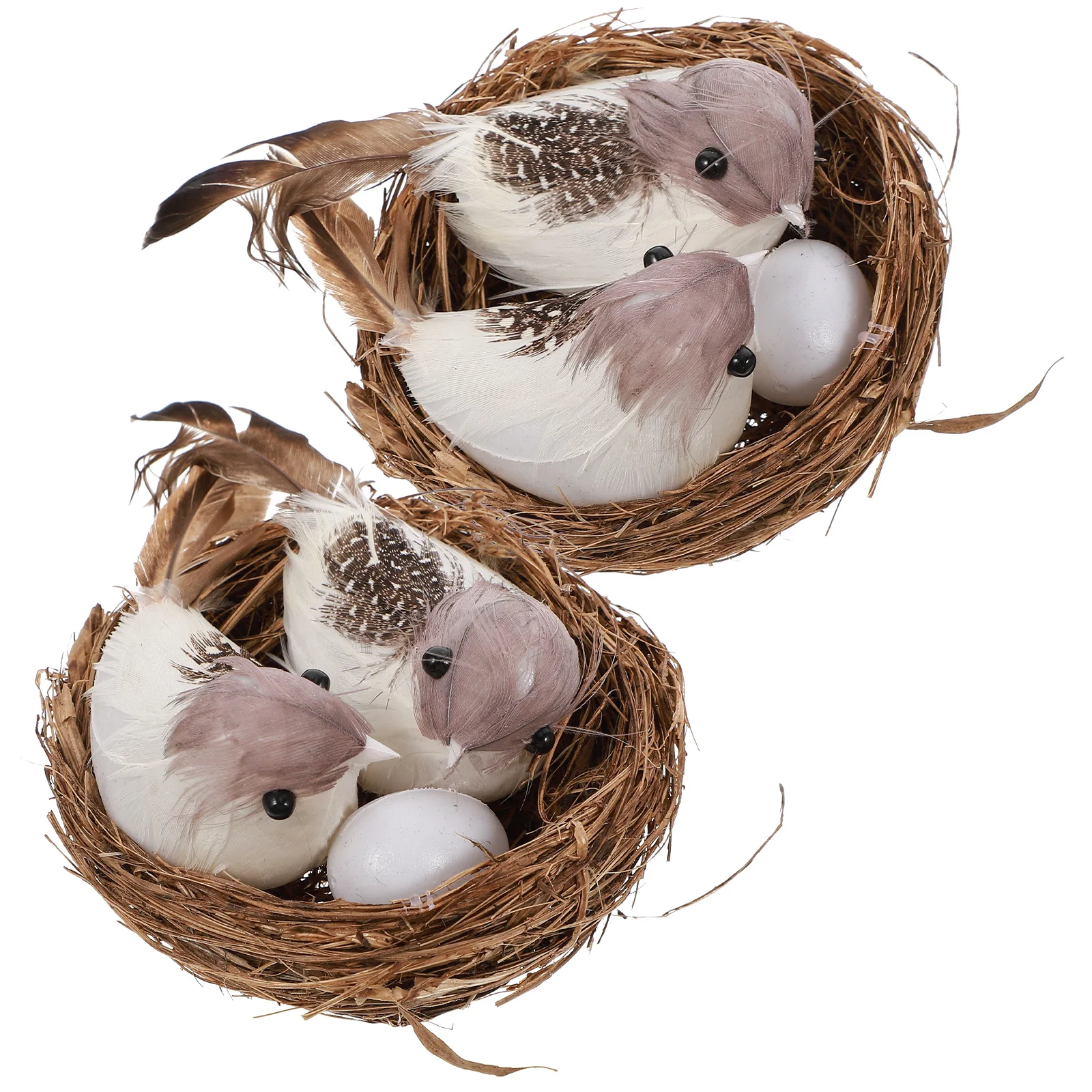 Bird Birds Ornament Decoration Garden Ornaments Artificial Decor Home Easter Table Cake Decorative Eggs London Rusty Feathered
Bird Birds Ornament Decoration Garden Ornaments Artificial Decor Home Easter Table Cake Decorative Eggs London Rusty Feathered
