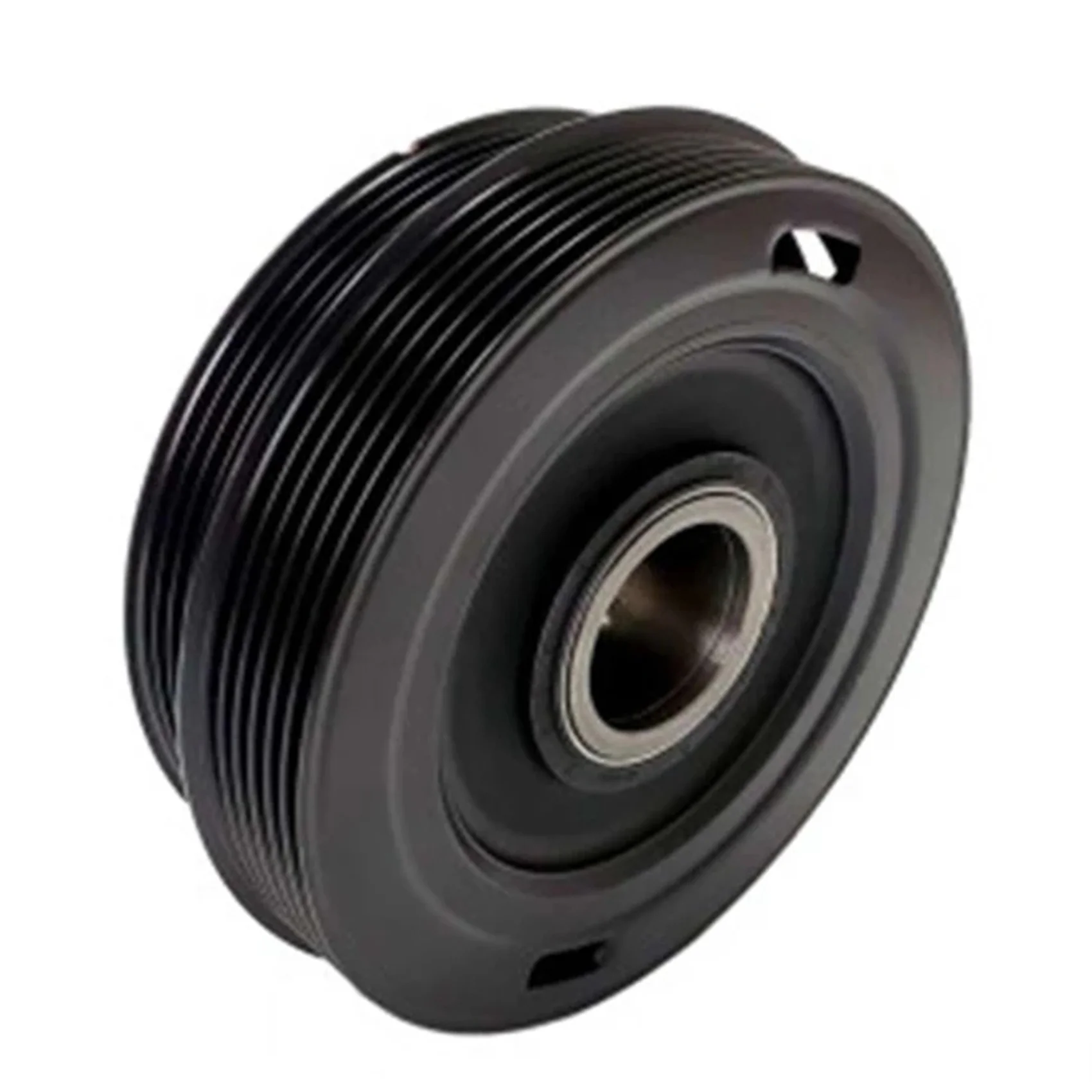 Engine Sprocket Wheel Camshaft Cam Gear Pulley for Mercedes Benz Smart 451 Smart Elf 1320300568 1320300268 1320300068
Engine Sprocket Wheel Camshaft Cam Gear Pulley for Mercedes Benz Smart 451 Smart Elf 1320300568 1320300268 1320300068
