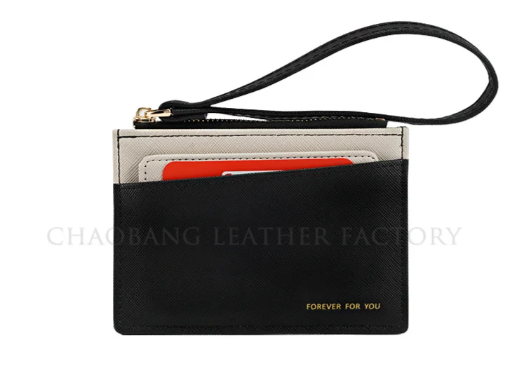 Unisex Fashion Small Wallet Purse Solid Color PU Leather Mini Coin Purse Wallet ID Card Holder Bags Zipper Coin Purse Card Case
Unisex Fashion Small Wallet Purse Solid Color PU Leather Mini Coin Purse Wallet ID Card Holder Bags Zipper Coin Purse Card Case