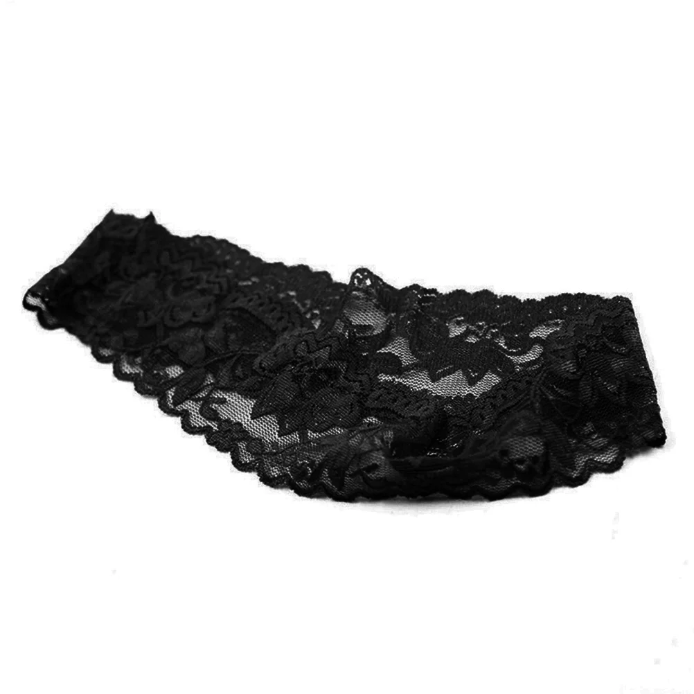 2 Pcs Blindfolds Adults Bed Adult Toys Women Venetian Masks Lace Masquerade Mask Black Masquerade Masks
2 Pcs Blindfolds Adults Bed Adult Toys Women Venetian Masks Lace Masquerade Mask Black Masquerade Masks