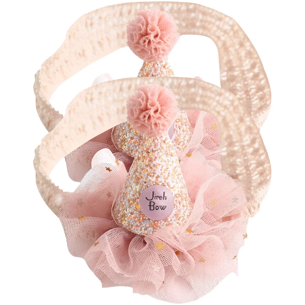 Birthday Hat Baby 1St Headband First Party Photo Shower 2023 Headwear Props Mini Wear Tiara Girl Cone Gifts
Birthday Hat Baby 1St Headband First Party Photo Shower 2023 Headwear Props Mini Wear Tiara Girl Cone Gifts