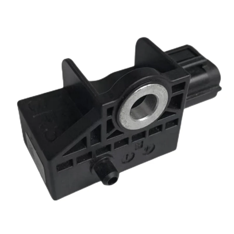 Front Crash Impact Sensor Replacement For 16-20 Honda Civic 77930-TEA-B11 77930-TEA-B21
Front Crash Impact Sensor Replacement For 16-20 Honda Civic 77930-TEA-B11 77930-TEA-B21
