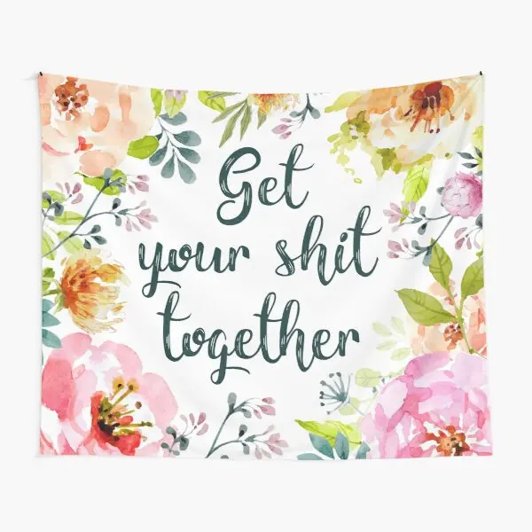 Берите вместе гобеленовое украшение, настенное полотенце, подвесное женское покрывало для путешествий, красивое украшение для спальни, цве...
Берите вместе гобеленовое украшение, настенное полотенце, подвесное женское покрывало для путешествий, красивое украшение для спальни, цве...