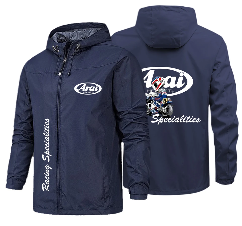 Fengyun stormtrooper, padrão personalizado para jaqueta, jaqueta da motocicleta jaqueta com capuz blusão, S-5XL masculino
Fengyun stormtrooper, padrão personalizado para jaqueta, jaqueta da motocicleta jaqueta com capuz blusão, S-5XL masculino