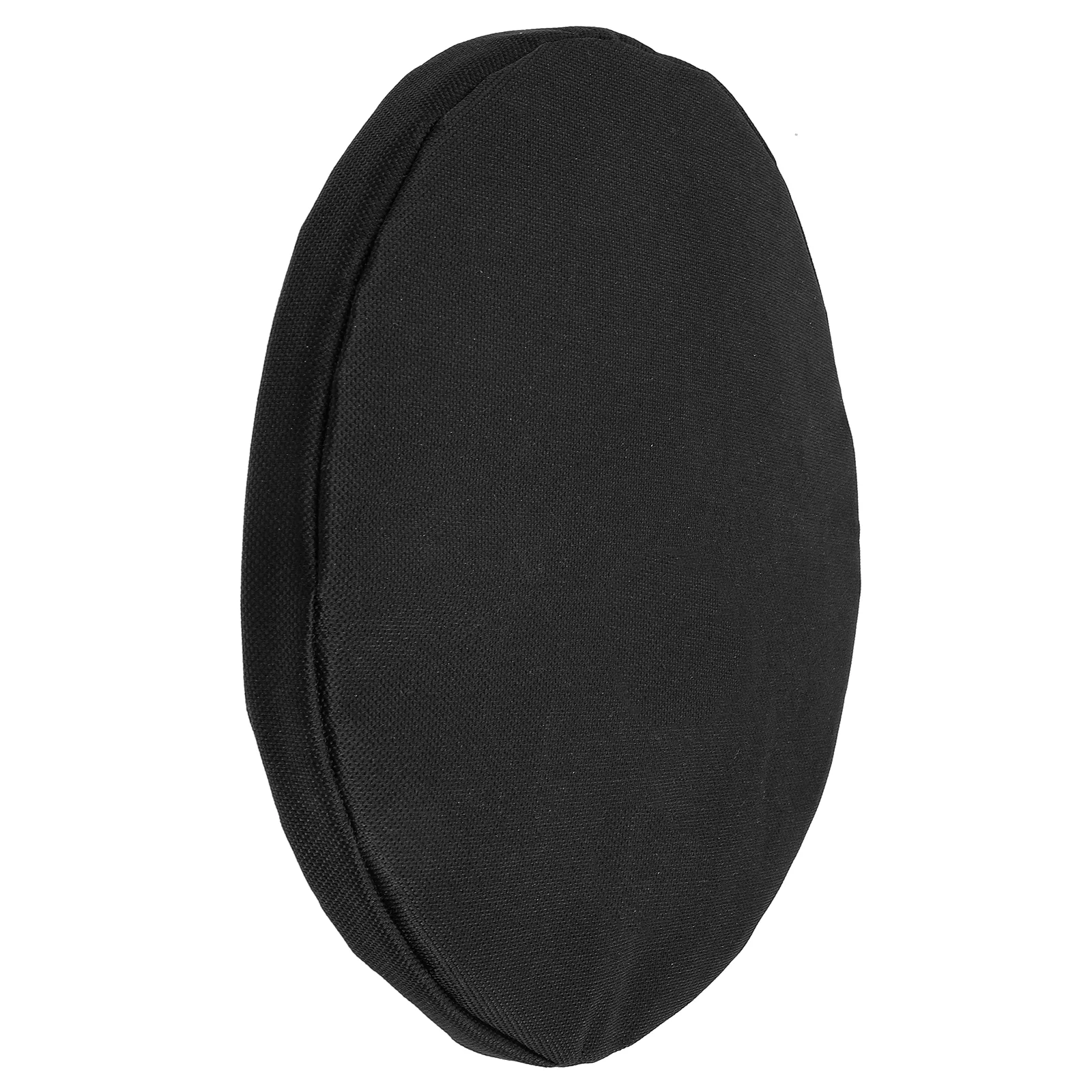 Portable Stool Cushion Oxford Cloth Retractable Stool Seat Cushion Foldable Chair Cushion Folding Outdoor Chair Cusions Camping
Portable Stool Cushion Oxford Cloth Retractable Stool Seat Cushion Foldable Chair Cushion Folding Outdoor Chair Cusions Camping