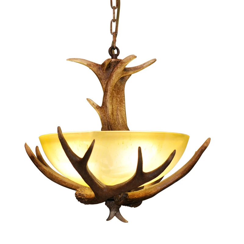 Europe Hanging Pot+Resin Antler Chandelier Countryside Living /Dining Room Hanging Light Retro Restaurant Cafe Pendant Lamp
Europe Hanging Pot+Resin Antler Chandelier Countryside Living /Dining Room Hanging Light Retro Restaurant Cafe Pendant Lamp