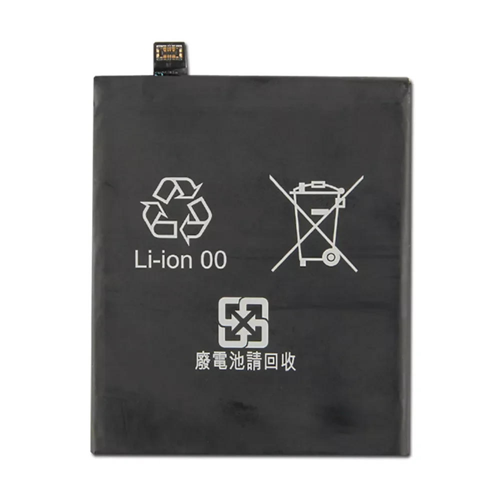 NEW2023 Original Replacement Phone Battery G020A-B For Google pixel 3A XL 3700mAh G020E-B For Google Pixel 3A Pixel 3 Lite 3000m
NEW2023 Original Replacement Phone Battery G020A-B For Google pixel 3A XL 3700mAh G020E-B For Google Pixel 3A Pixel 3 Lite 3000m