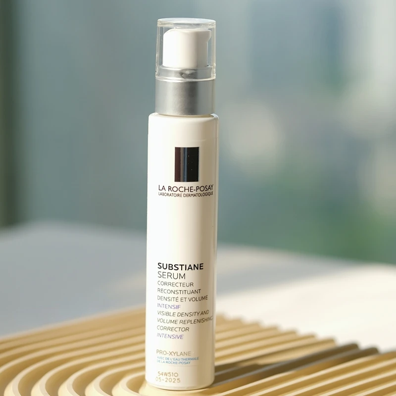 La Roche Posay Bossin Essence Pimple Spot Removal For Teens Oil Control Acne Scar Gel Shrink Pores Skin Care Beauty Health
La Roche Posay Bossin Essence Pimple Spot Removal For Teens Oil Control Acne Scar Gel Shrink Pores Skin Care Beauty Health