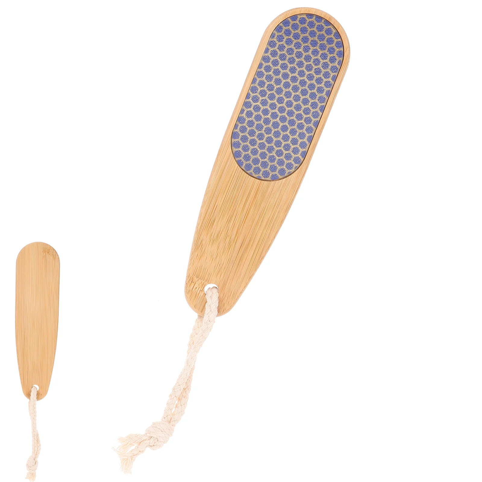 Tools Pedicure Feet File Calluses Remover Foot Dead Skin Exfoliating Ultra-white Glass
Tools Pedicure Feet File Calluses Remover Foot Dead Skin Exfoliating Ultra-white Glass