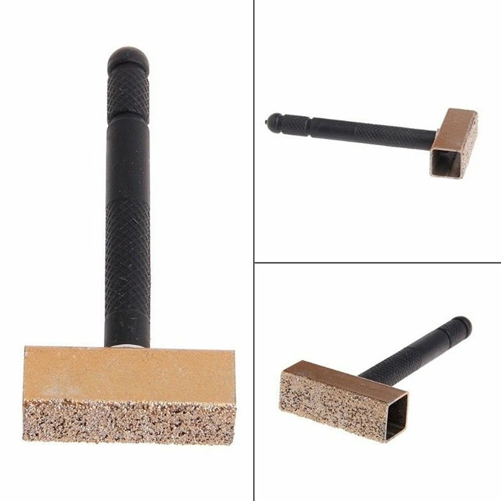 Grinding Wheel WS Diamond Disc Dressing Grinder Metalworking Polishing Tools Stone Dresser Welding Table Tools
Grinding Wheel WS Diamond Disc Dressing Grinder Metalworking Polishing Tools Stone Dresser Welding Table Tools