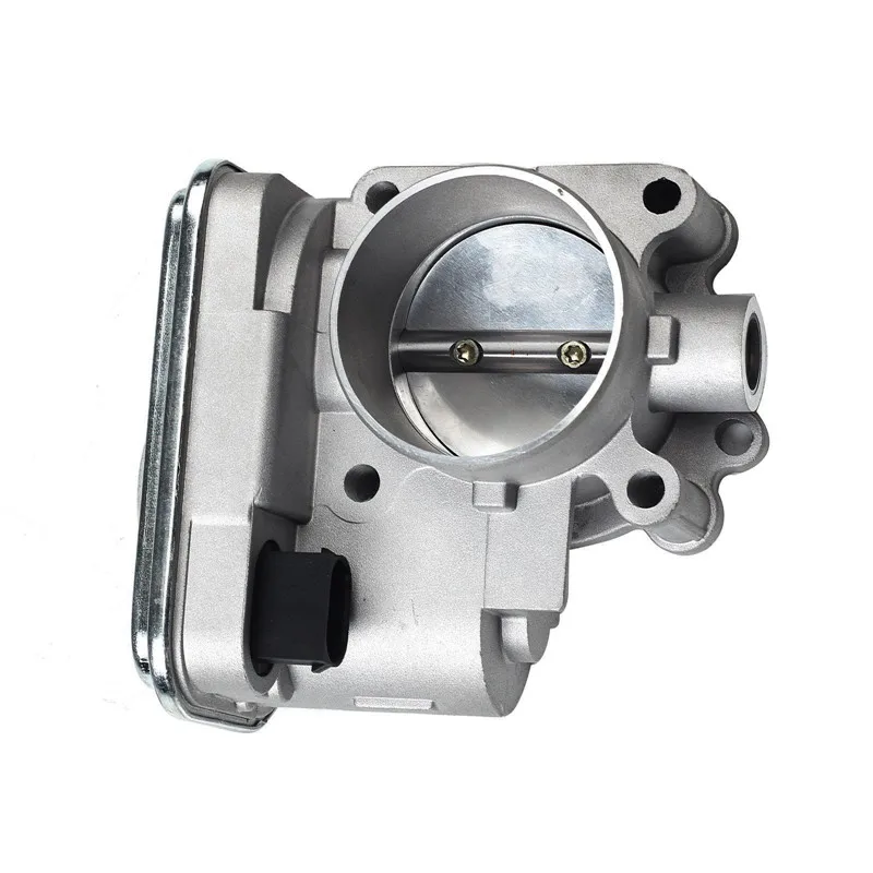 Электронный корпус дроссельной заслонки для Jeep/Chrysler/Dodge/Compass/Caliber 04891735AC, автозапчасти 1,8 л 2,0 л 2,4 л
Электронный корпус дроссельной заслонки для Jeep/Chrysler/Dodge/Compass/Caliber 04891735AC, автозапчасти 1,8 л 2,0 л 2,4 л