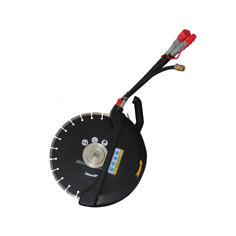 ODETOOLS concrete cutter round saw construction wall saw electric concrete saw cutting machine
ODETOOLS concrete cutter round saw construction wall saw electric concrete saw cutting machine