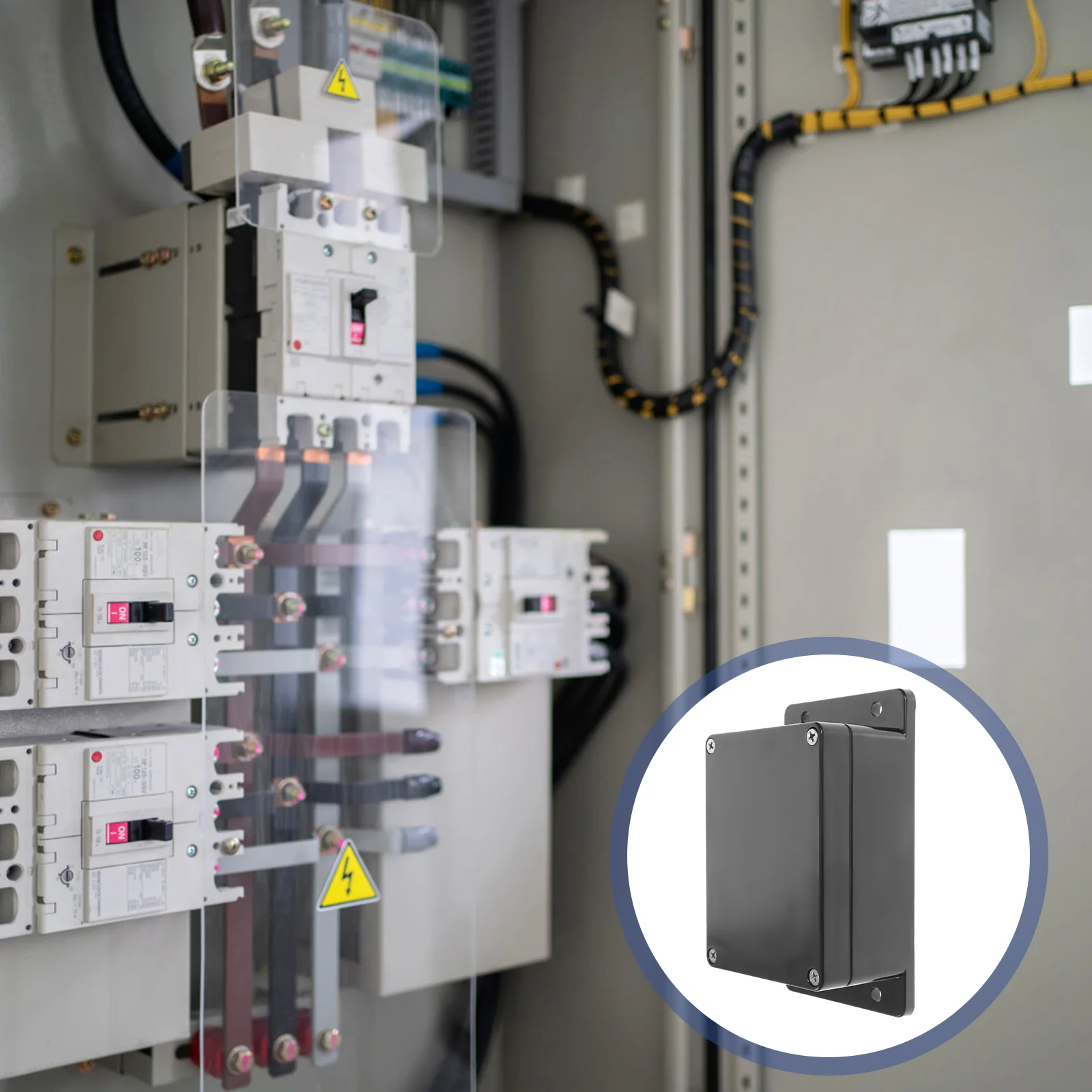 Electronic Case Outdoor Box Electrical Junction Box Weatherproof Electrical Box Electrical Box Weatherproof Box
Electronic Case Outdoor Box Electrical Junction Box Weatherproof Electrical Box Electrical Box Weatherproof Box