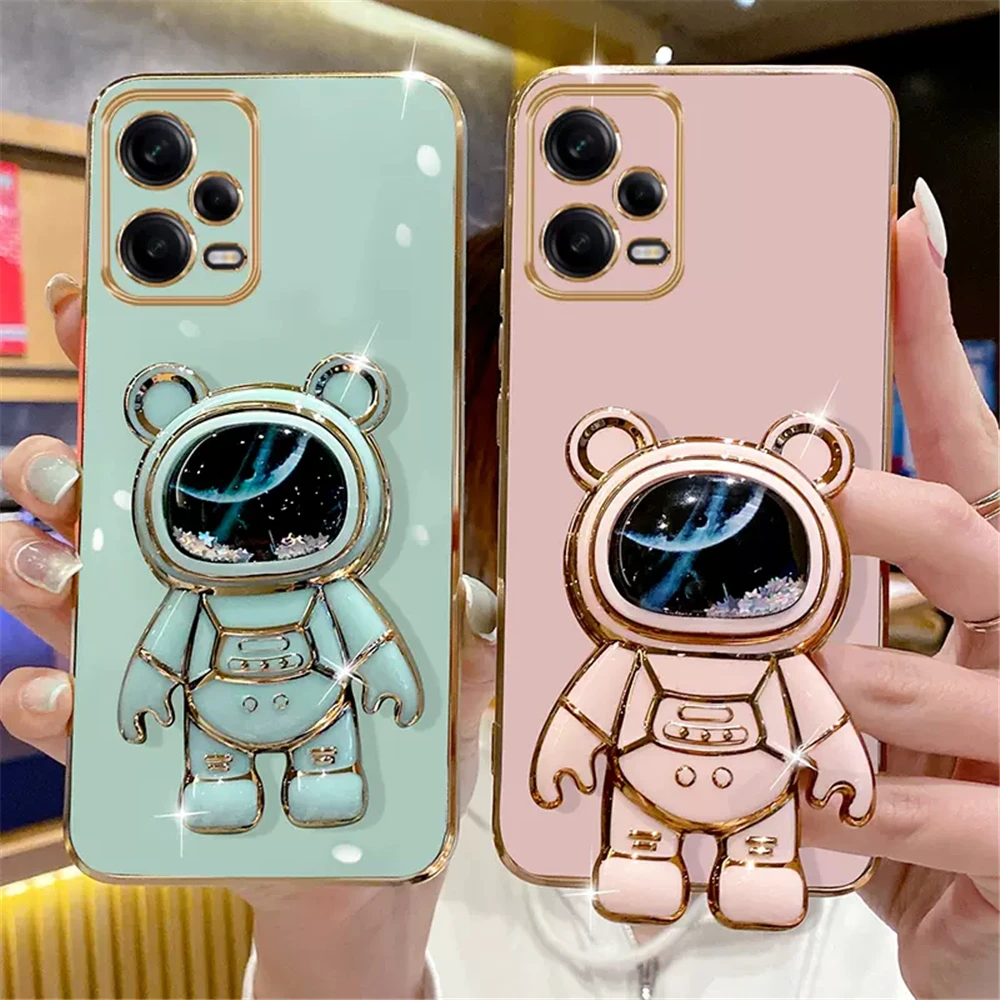 Чехол для телефона для VIVO iQOO Z6x V17 Y3 Z6 Z5x Z1Pro Y10 U5x Y53S T2X T1X Y52S Y55 Y9S 3D Блестящий медведь чехол-подставка
Чехол для телефона для VIVO iQOO Z6x V17 Y3 Z6 Z5x Z1Pro Y10 U5x Y53S T2X T1X Y52S Y55 Y9S 3D Блестящий медведь чехол-подставка
