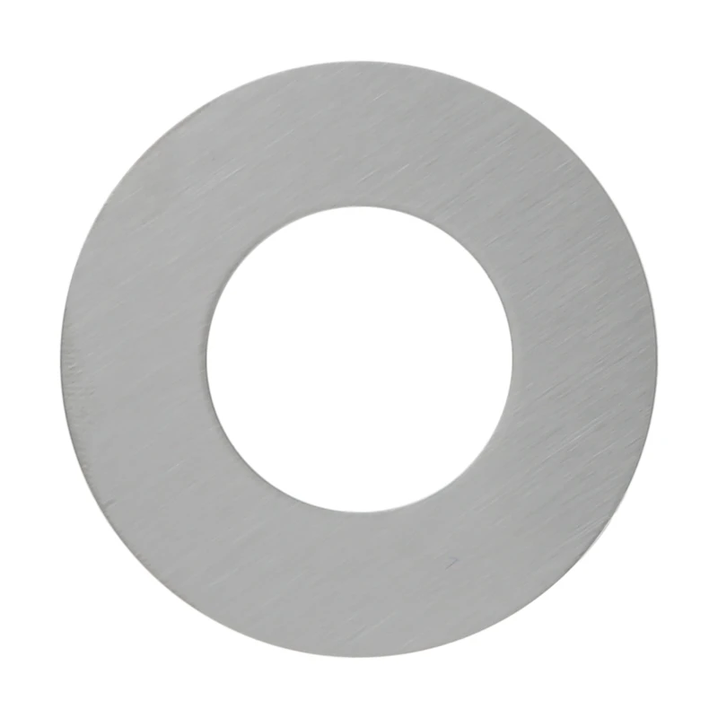 Round Metal Rings Sticker Magnetic Suction for i Phone 12-Pro Mini Ring Stand Replacement GPS Mount
Round Metal Rings Sticker Magnetic Suction for i Phone 12-Pro Mini Ring Stand Replacement GPS Mount
