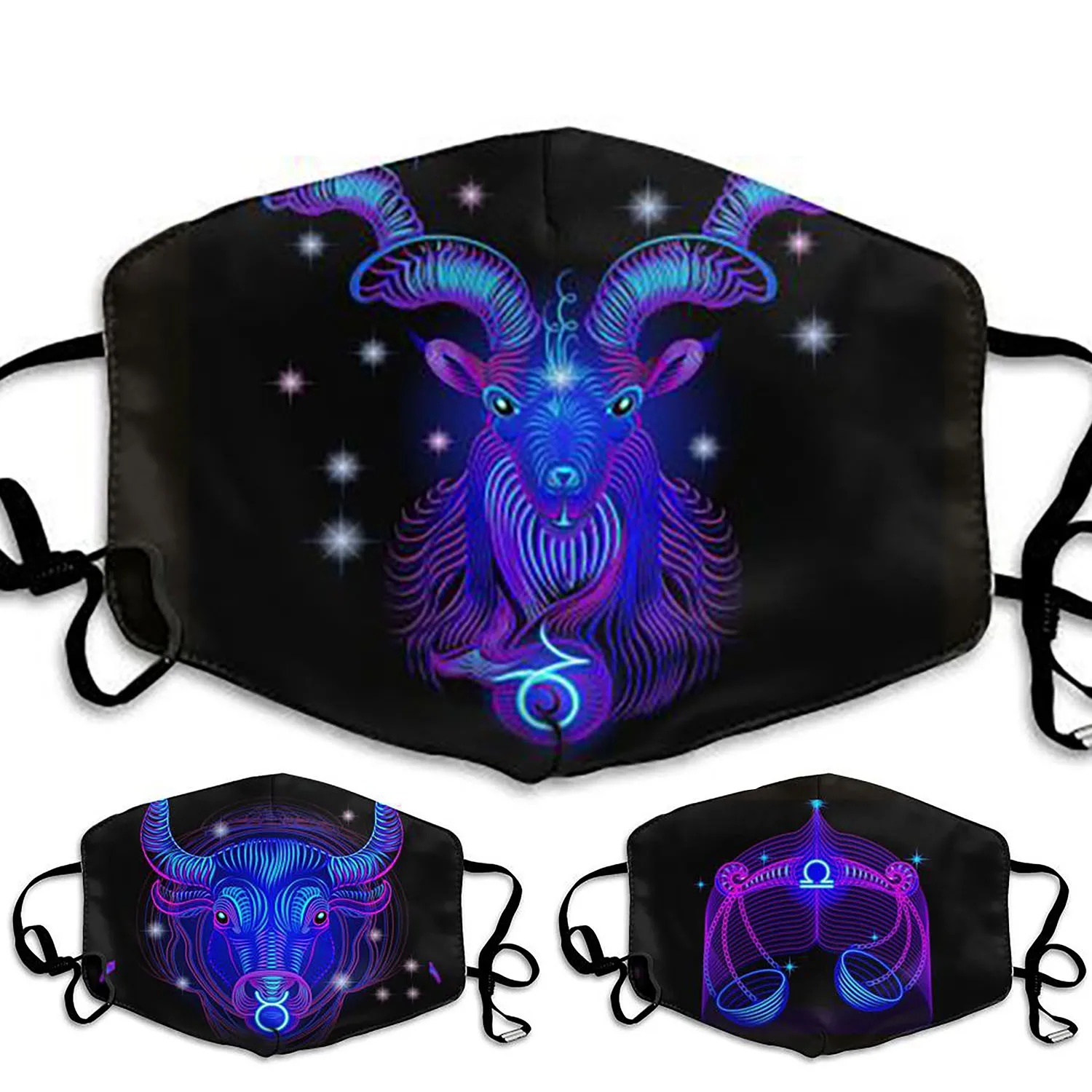 Adult Face Cosplay Mask Constellations Aries Virgo Taurus Cancer Capricorn Sagittarius Leo Pisces Gemini Aquarius Libra Scorpio
Adult Face Cosplay Mask Constellations Aries Virgo Taurus Cancer Capricorn Sagittarius Leo Pisces Gemini Aquarius Libra Scorpio