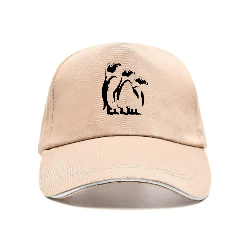 New cap hat en t Baseball Cap Baseball Cap John cVie Three Penguin T Baseball Cap Woen Baseball Cap tee top
New cap hat en t Baseball Cap Baseball Cap John cVie Three Penguin T Baseball Cap Woen Baseball Cap tee top
