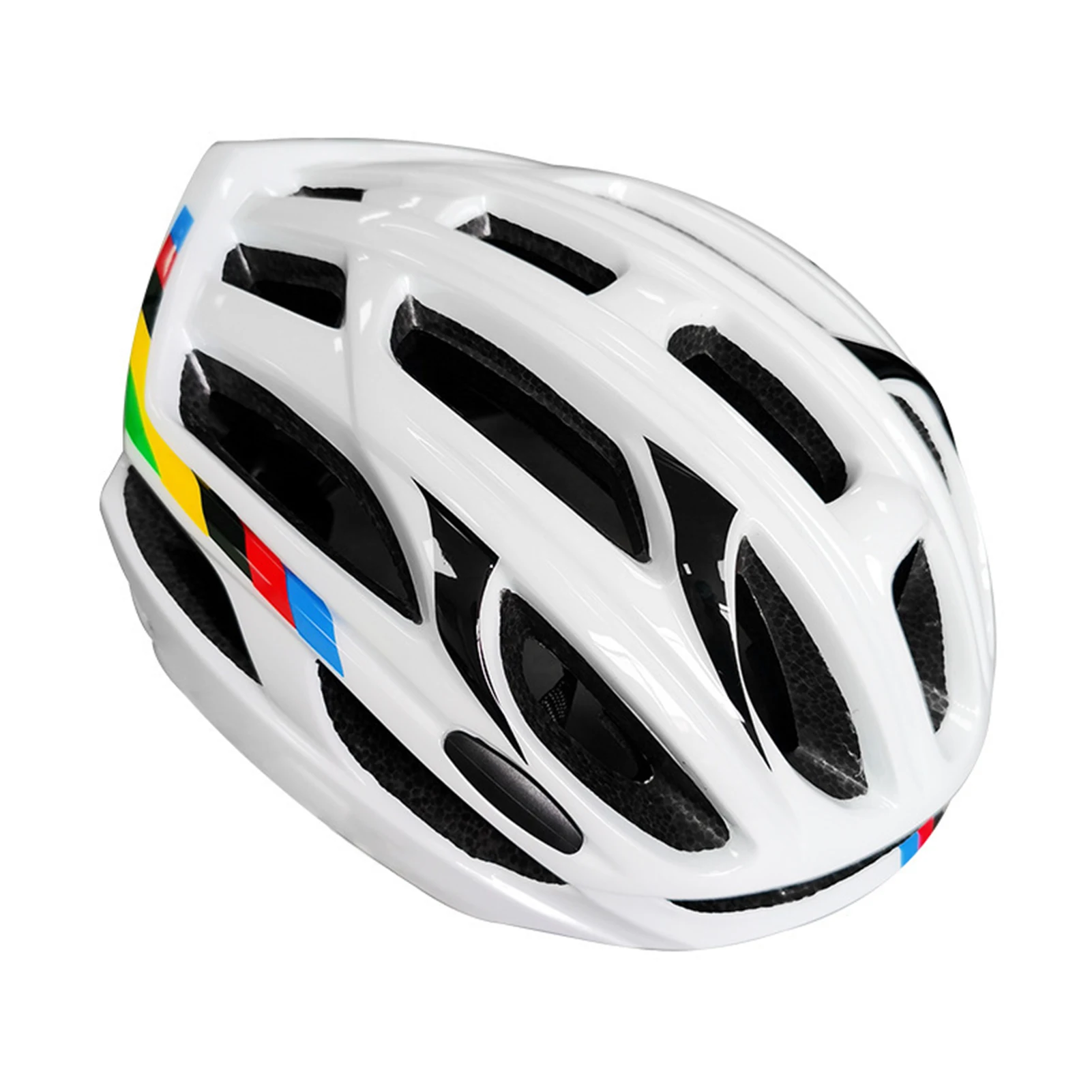 Adult Bike Helmets Bicycle Helmets For Road And Mountain Cycling Urban Skateboarding Helmets For Safe
Adult Bike Helmets Bicycle Helmets For Road And Mountain Cycling Urban Skateboarding Helmets For Safe