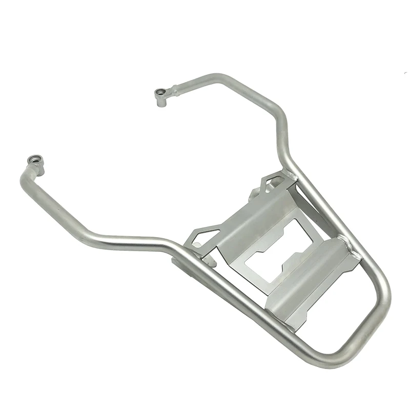 Для BMW R1250GS LC Adventure R 1250 GS ADV R1250GSA 1250GS R1250 GS HP 2019-2023 2022, задний багажник для мотоцикла, верхний чехол, стойка для коробки
Для BMW R1250GS LC Adventure R 1250 GS ADV R1250GSA 1250GS R1250 GS HP 2019-2023 2022, задний багажник для мотоцикла, верхний чехол, стойка для коробки