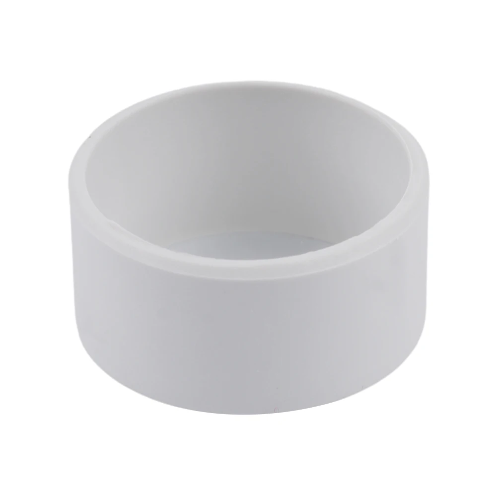 Intelligent Thermostat Heating Temperature Flexible Control Valve APP Program For Zigbee Radiator Thermostat Adapter For Danfoss
Intelligent Thermostat Heating Temperature Flexible Control Valve APP Program For Zigbee Radiator Thermostat Adapter For Danfoss