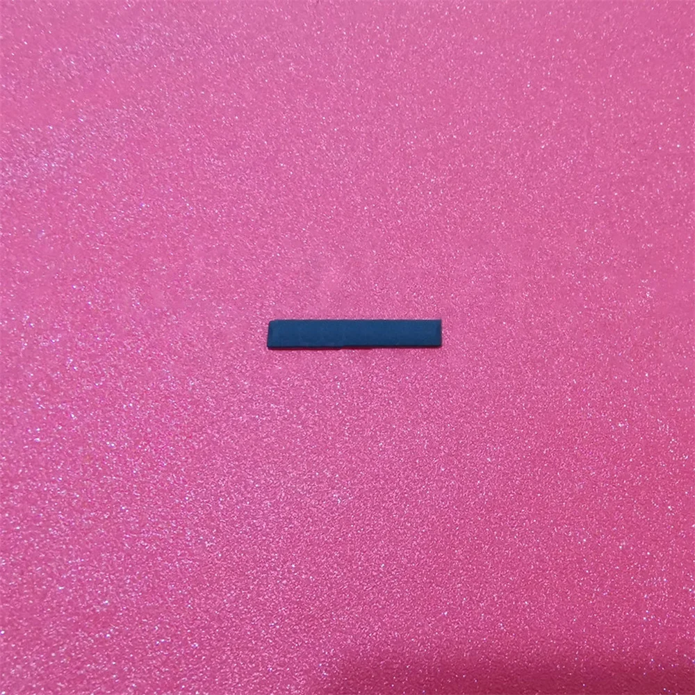 Бесплатная доставка, сенсорная панель с тремя кнопками для Lenovo Thinkpad R14 E15 E14 Series, сенсорная панель
Бесплатная доставка, сенсорная панель с тремя кнопками для Lenovo Thinkpad R14 E15 E14 Series, сенсорная панель