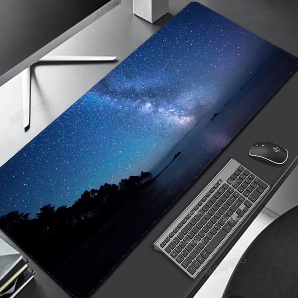Black Special Design PC Computer Accessories XXL landscape Gaming Offices Pads Anti Slip 900x400 Desk Protector Cheapest Carpet
Black Special Design PC Computer Accessories XXL landscape Gaming Offices Pads Anti Slip 900x400 Desk Protector Cheapest Carpet