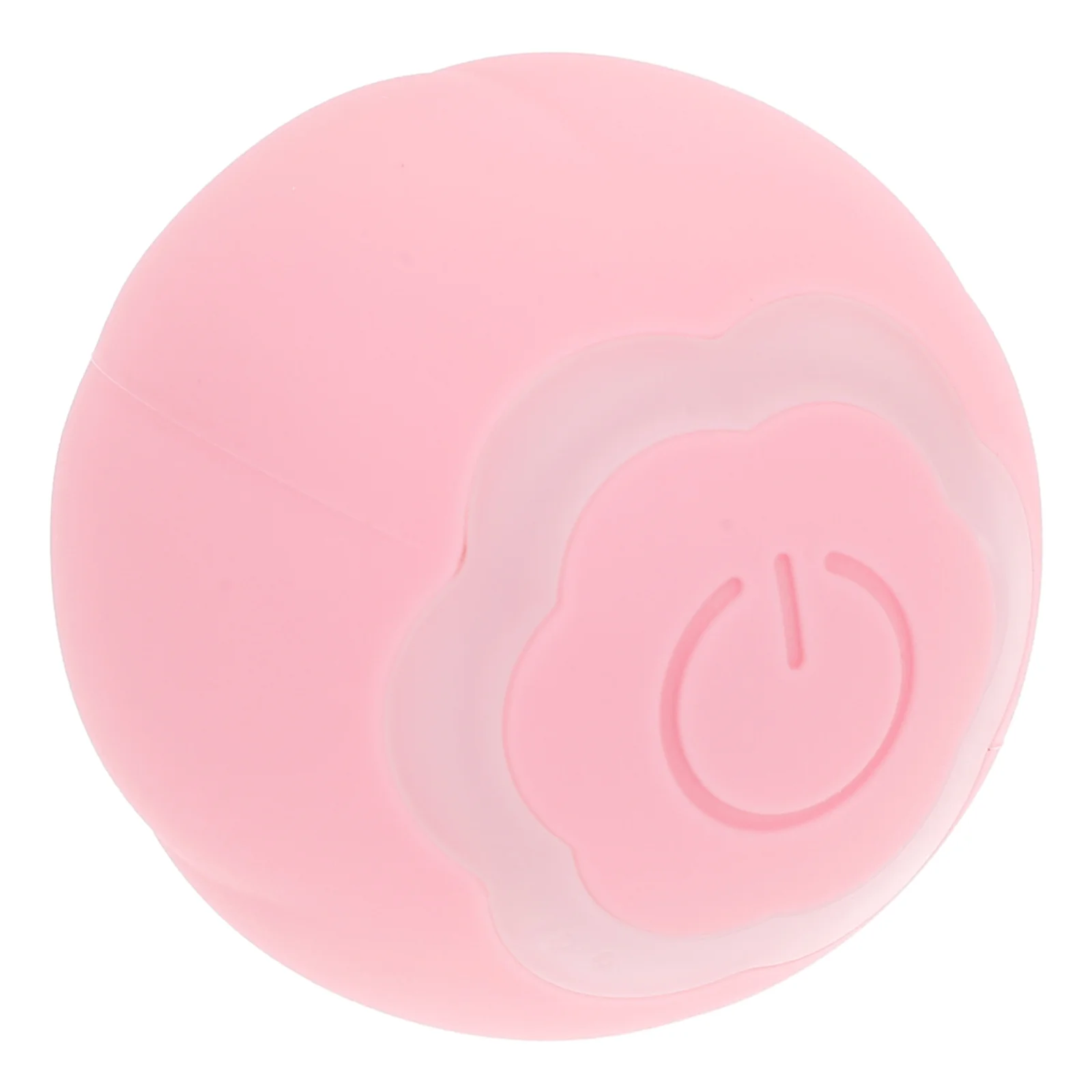 Cat Ball Toy Kitten Toys Interactive Playing Balls Chase Exercise Cats Catching Exerciser Entertaining Indoor Teaser Automatic
Cat Ball Toy Kitten Toys Interactive Playing Balls Chase Exercise Cats Catching Exerciser Entertaining Indoor Teaser Automatic