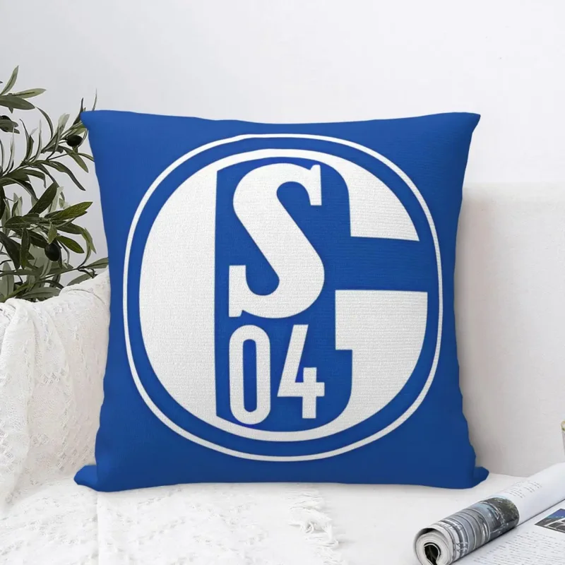 S-chalk-e Pillow Cover Football Club Blue Funny Pillow Case For Office Car Home Decorative Cushion Cover Design Pillowcases
S-chalk-e Pillow Cover Football Club Blue Funny Pillow Case For Office Car Home Decorative Cushion Cover Design Pillowcases