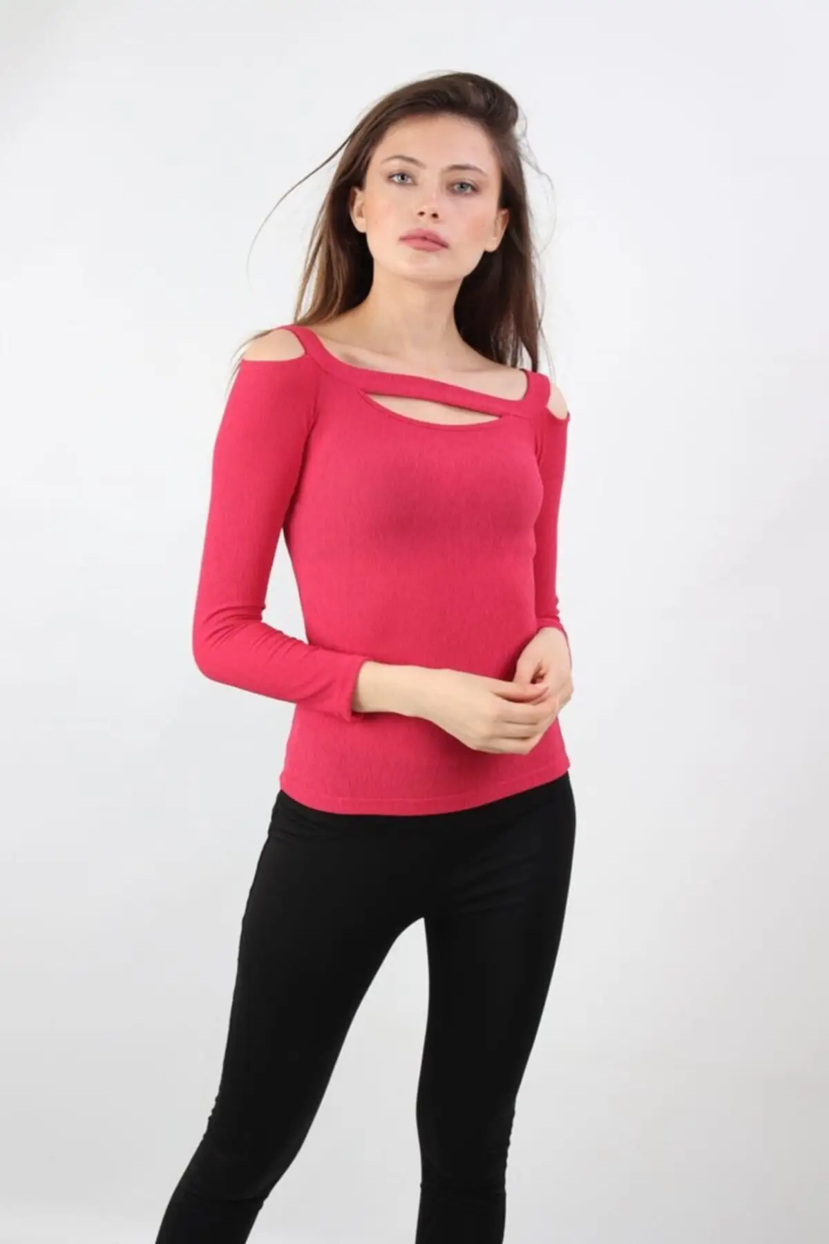 Women's Bodysuit Shoulder Detailed Outfits () Rompers Jumpsuits Sexy Sheath Skinny Summer Streetwear Outfits Overalls
Women's Bodysuit Shoulder Detailed Outfits () Rompers Jumpsuits Sexy Sheath Skinny Summer Streetwear Outfits Overalls