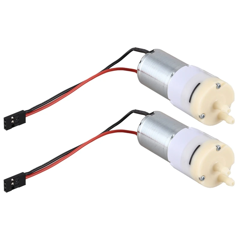 Лодка с водяным охлаждением на радиоуправлении, 2 шт.
Лодка с водяным охлаждением на радиоуправлении, 2 шт.