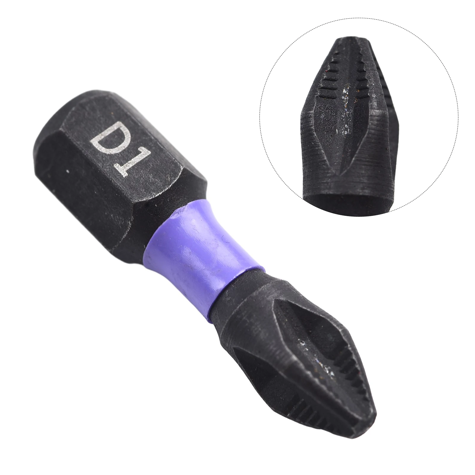 Cross Screwdriver Batch Head 25 50 65 70 90 150mm Alloy Steel Nutdrivers Hand Drills Hand Tools Wear-resistant
Cross Screwdriver Batch Head 25 50 65 70 90 150mm Alloy Steel Nutdrivers Hand Drills Hand Tools Wear-resistant