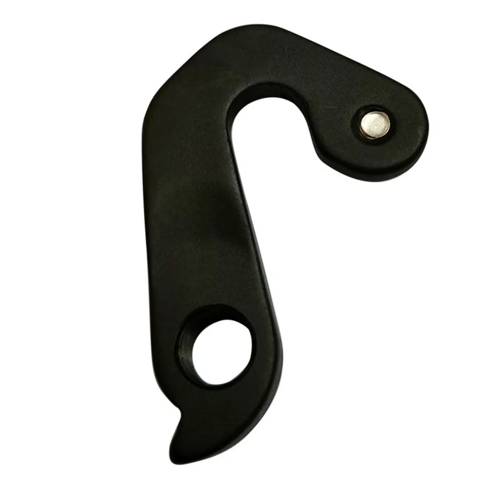 MTB Bike Bicycle Rear Derailleur Gear Mech Hanger Frame Bracket Tail Hook For SCOTT # 273561 Scale 960 970 980 990
MTB Bike Bicycle Rear Derailleur Gear Mech Hanger Frame Bracket Tail Hook For SCOTT # 273561 Scale 960 970 980 990