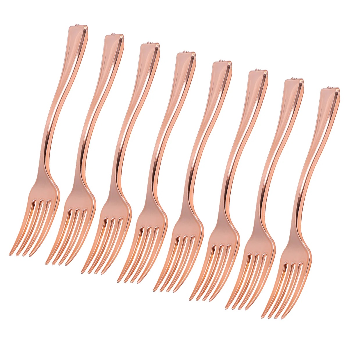 Dinner Fork Dessert Forks Wedding Cupcake Fork Flatware Forks Appetizer Forks Party Fork
Dinner Fork Dessert Forks Wedding Cupcake Fork Flatware Forks Appetizer Forks Party Fork