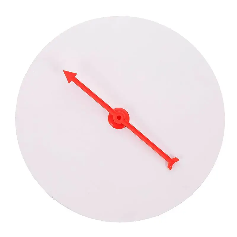 Blank Prize Wheel Party Lottery Turntable Game Prize Wheel DIY Lottery Wheel Party Board Game Turntable For Party Entertainment
Blank Prize Wheel Party Lottery Turntable Game Prize Wheel DIY Lottery Wheel Party Board Game Turntable For Party Entertainment