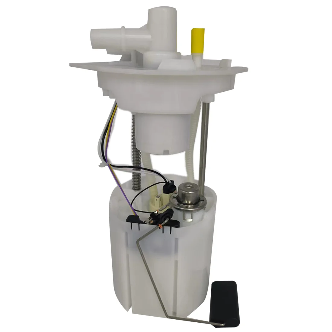 Electric Fuel Pump Module K1110040105A0 for Toyota Jinbei Hiase Foton G7 G9 Car Fuel Tank Pump Assembly
Electric Fuel Pump Module K1110040105A0 for Toyota Jinbei Hiase Foton G7 G9 Car Fuel Tank Pump Assembly