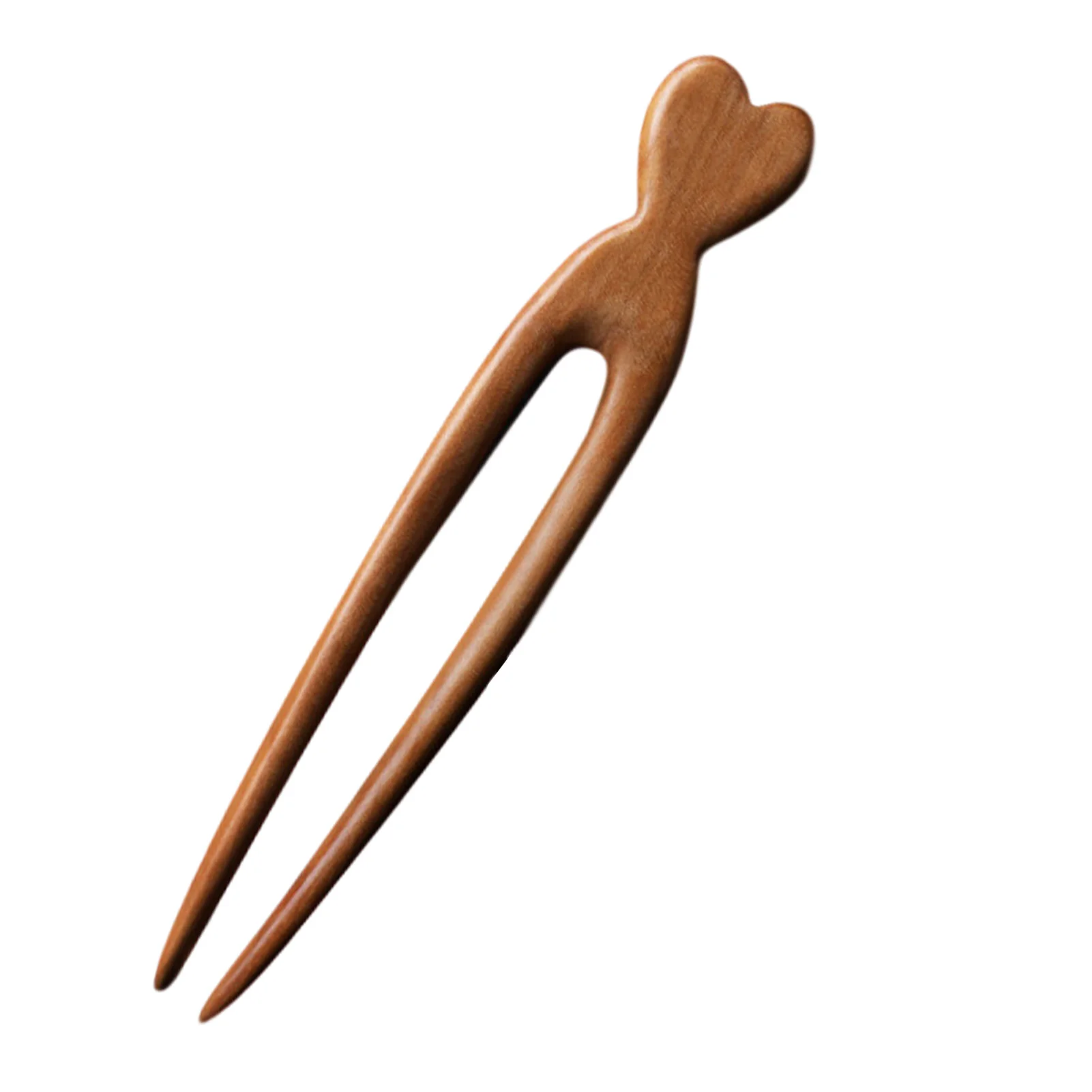 Chinese Vintage Hair Sticks Headwear Fine Workmanship Long Straight Hair Stick Ideal Gift for Mother Daughter FS99
Chinese Vintage Hair Sticks Headwear Fine Workmanship Long Straight Hair Stick Ideal Gift for Mother Daughter FS99