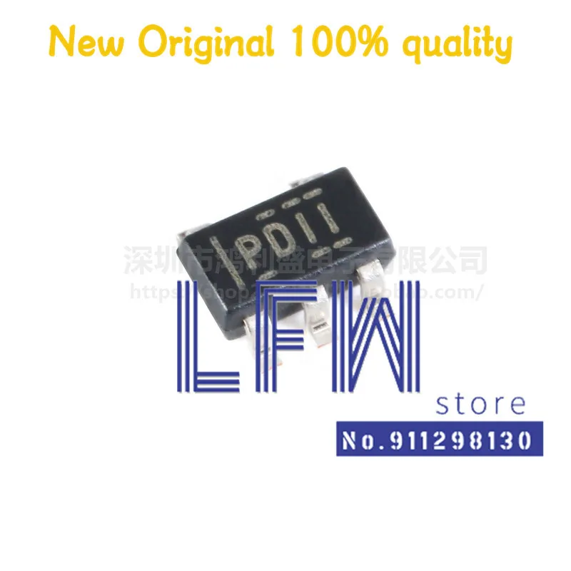 10pcs/lot TPS3828-33DBVR TPS3828-33DBV TPS3828 PDII SOT-23-5 Chipset 100% New&Original In Stock
10pcs/lot TPS3828-33DBVR TPS3828-33DBV TPS3828 PDII SOT-23-5 Chipset 100% New&Original In Stock