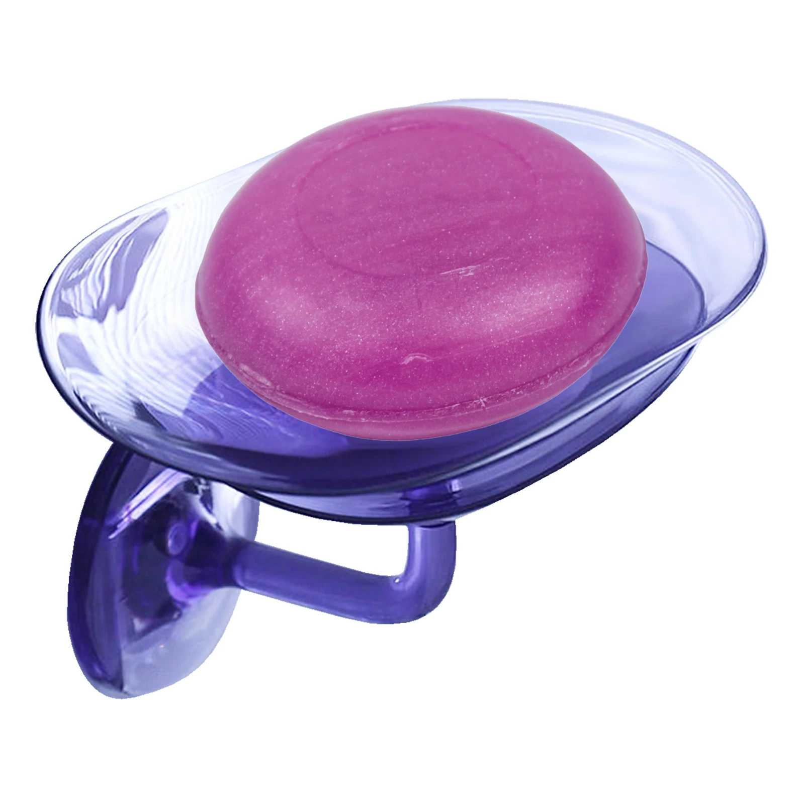 Self Draining Soap Dish Wall Mount Bar Soap Dishes Double Layer Draining Soap Dish Removable Petal Soap Tray With Drain For For
Self Draining Soap Dish Wall Mount Bar Soap Dishes Double Layer Draining Soap Dish Removable Petal Soap Tray With Drain For For