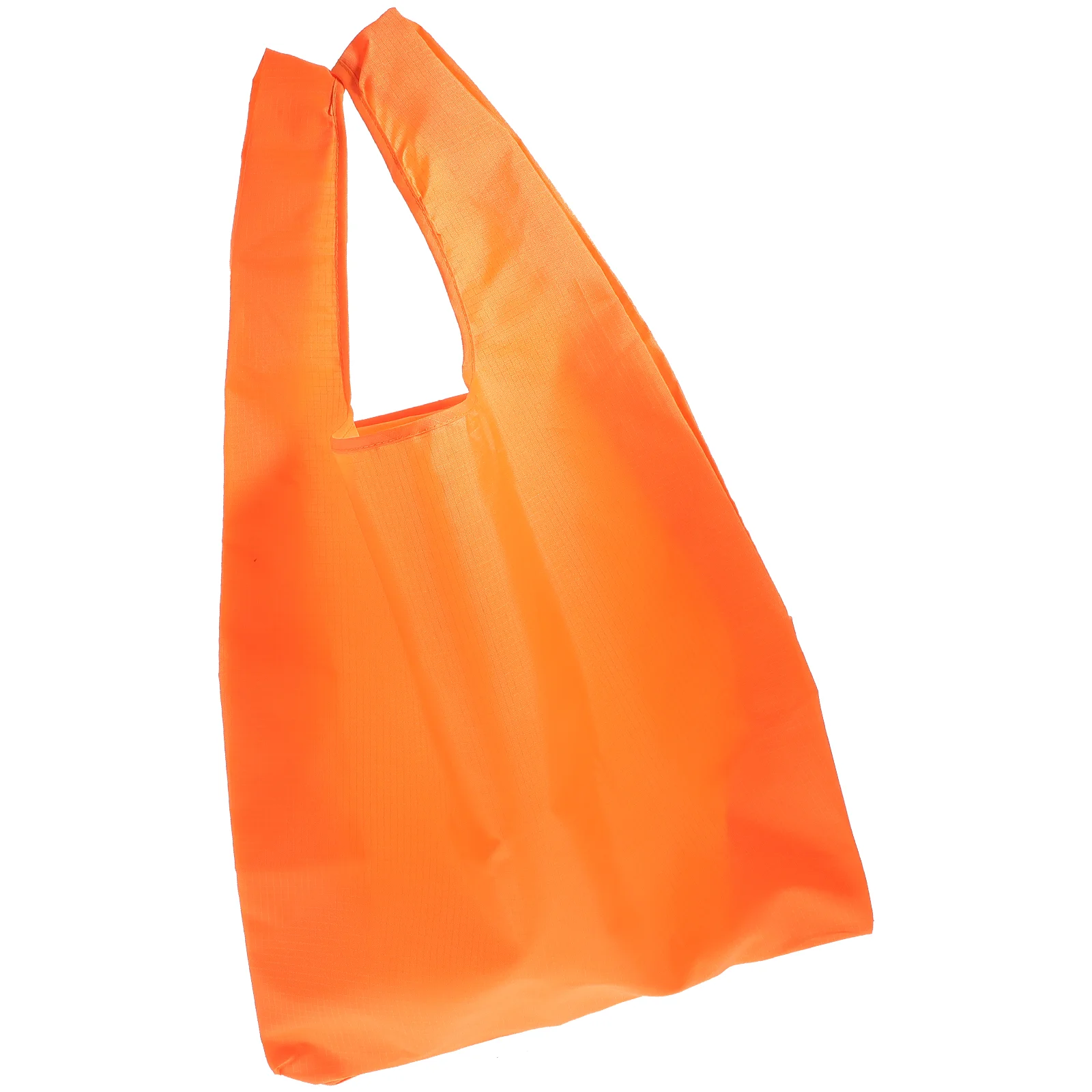 Groceryshopping Tote Reusable Pouch Foldable Folding Storage Travel Washable Gift Handbag Produce Portable Cosmeticplastic
Groceryshopping Tote Reusable Pouch Foldable Folding Storage Travel Washable Gift Handbag Produce Portable Cosmeticplastic