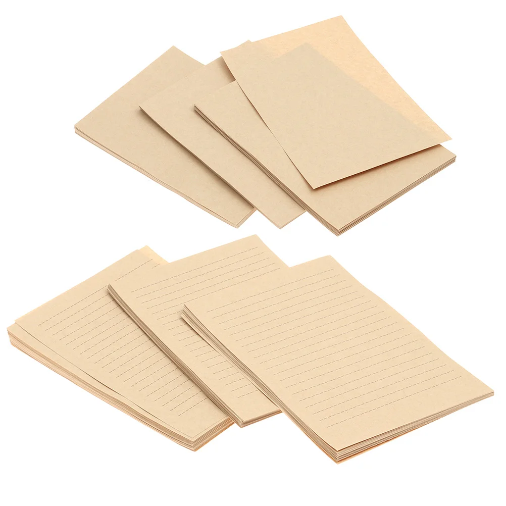 Papers Letter Paper Writing Antique Retro Kraft Sheets Lined Looking Vintage Write Stationery Set Message Notes Stationary
Papers Letter Paper Writing Antique Retro Kraft Sheets Lined Looking Vintage Write Stationery Set Message Notes Stationary