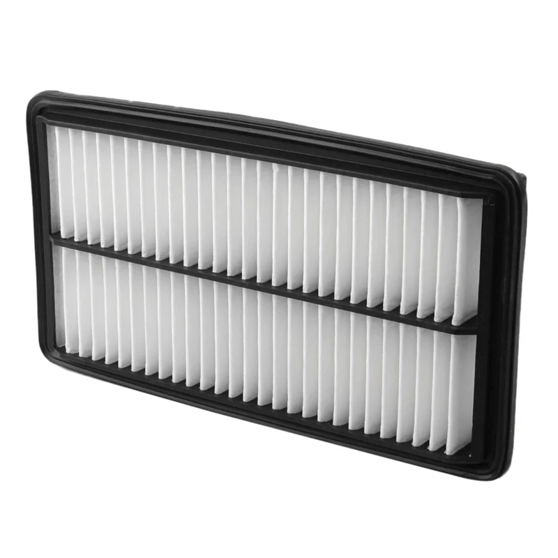 Car Engine Air Filter For Honda Ridgeline Pilot Odyssey Acura MDX 3.5L 2017-2019 17220-5J6-A10
Car Engine Air Filter For Honda Ridgeline Pilot Odyssey Acura MDX 3.5L 2017-2019 17220-5J6-A10